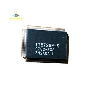 Mạch tích hợp gốc <span class=keywords><strong>it8707f</strong></span> - Product Image 1