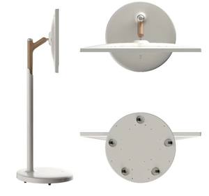 Pantalla táctil interactiva de entretenimiento inteligente Sistema Led para el hogar de 32 pulgadas Pantalla Android interactiva inteligente <span class=keywords><strong>Tv</strong></span> - Product Image 6