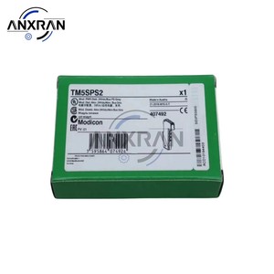 Module de distribution pour Schneider Modicon TM5 TM5SPS2 - Product Image 1