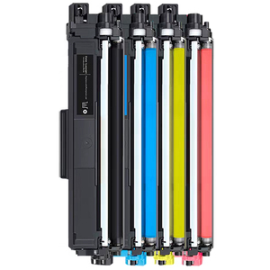 Toner Unit Fit For <strong>Brother</strong> <strong>DCP</strong> L 3560 CDW CDWE CW CWE CDN MFP Laser Jet Ink Jet Cartridge - Product Image 1