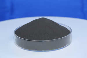 Ouda sắt cát Phạt (bột) <span class=keywords><strong>fe3o4</strong></span> Trung Quốc Xuất xứ - Product Image 5