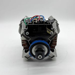 Moteur de sèche-linge SX2539 DSTE00180FA 220-240V 50Hz 1400RPM 1/4HP pour usage domestique - Product Image 2