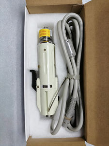 <span class=keywords><strong>Tournevis</strong></span> électrique industriel CL-3000, mini-outil électrique de précision automatique avec réglage du couple, qualité industrielle - Product Image 2