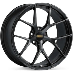 Jantes forgées concaves 5*114.3 5*112 5*120 18 19 20 21 pour M2 M3 M4 CLA AMG R35 GT-<span class=keywords><strong>R</strong></span> 370Z Skyline V36991 992 718 981 pour Civic Nouveau modèle - Product Image 2