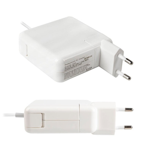 Adaptateur secteur 85W 20 Volt <span class=keywords><strong>Mag2</strong></span> pour ordinateur portable Pro Retina Display 15 pouces 2012-2015 avec protection contre les ruptures de câble - Product Image 5