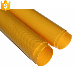 Meilleur prix de housses cargaison remorque <span class=keywords><strong>moto</strong></span> 500D * 500D tissu Enduit De PVC - Product Image 4