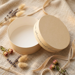Etiquetas Personalizadas para Cajas <span class=keywords><strong>de</strong></span> <span class=keywords><strong>Queso</strong></span> <span class=keywords><strong>de</strong></span> Madera Envernizadas Resistentes al Calor <span class=keywords><strong>de</strong></span> Grado Alimenticio - Artesanía Hecha a Mano para Almacenamiento en Refrigerador, Velas y Marcos <span class=keywords><strong>de</strong></span> <span class=keywords><strong>Fotos</strong></span> - Product Image 2