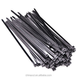 Vendita diretta in fabbrica a buon mercato, - Product Image 1