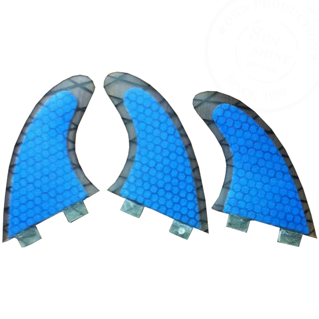 Fiberglass Surfboard Fins China Surfboard Fin