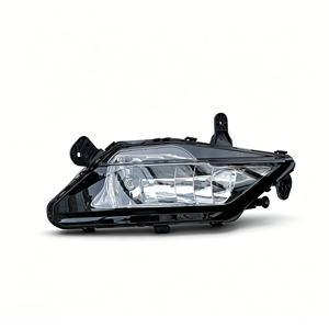 39217863 39157659 Phare antibrouillard avant pour <span class=keywords><strong>Opel</strong></span> <span class=keywords><strong>Astra</strong></span> K 2017 2018 <span class=keywords><strong>2019</strong></span> Ensemble de phares antibrouillard de remplacement Pièces automobiles E-Mark - Product Image 3