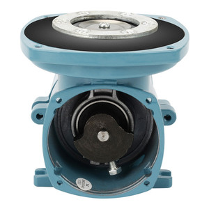 Resun MPQ-906 12v pompa akvaryum dc hava pompası balık <span class=keywords><strong>tank</strong></span>ı için - Product Image 4