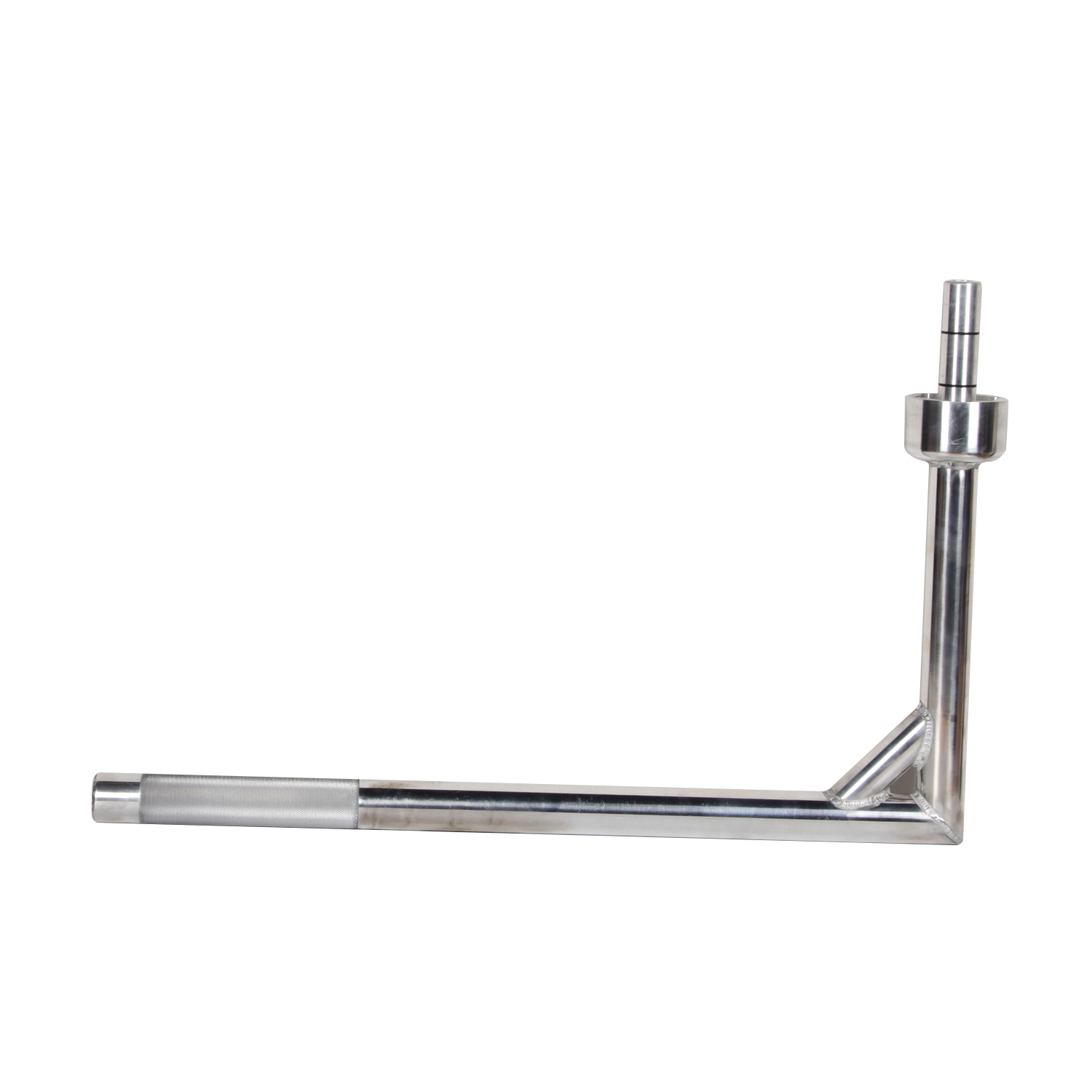 Алюминиевый L-образный колесный ключ, легкий оси, проушина Sprint, гаечный ключ, инструмент, гоночный Sprint, запчасти для автомобилей