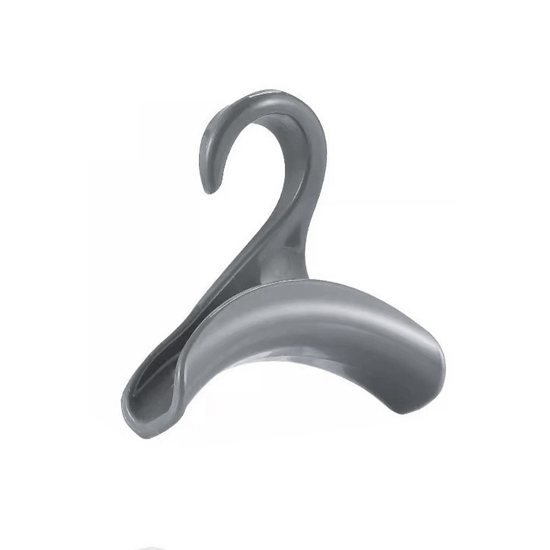 Gray C1QBN