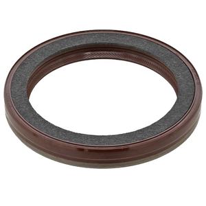 TCD2013 / BF6M1013 04253373 04907772 Sello de aceite del eje del cigüeñal delantero diésel - Product Image 1