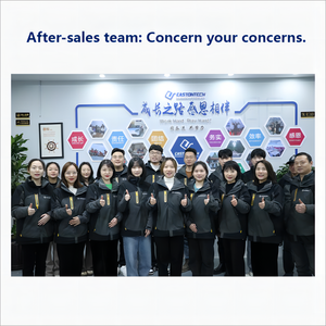 EW-6130 High Accuracy Desktop Metal Laser Marking <strong>Engraving</strong> <strong>Machine</strong> Metal Logo Printing <strong>Machine</strong> - Product Image 5