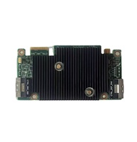 CONTROLADOR RAID H755N NVME U.2 9k2c2 9K2C2 ADAPTADOR RAID