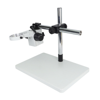 USB Portable Digital Industrial Electronic Microscopios Binocular Trinocular Design Microscopes for Phone Cell Mobile Repair
