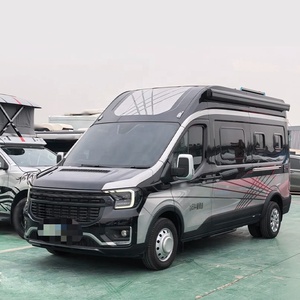 Chauffages diesel pour points touristiques, <span class=keywords><strong>camping</strong></span>-cars, caravanes, 118KW, accessoires de roues de camion, robustes 3.0T, pour voitures de <span class=keywords><strong>camping</strong></span> <span class=keywords><strong>Ford</strong></span> d'occasion - Product Image 1