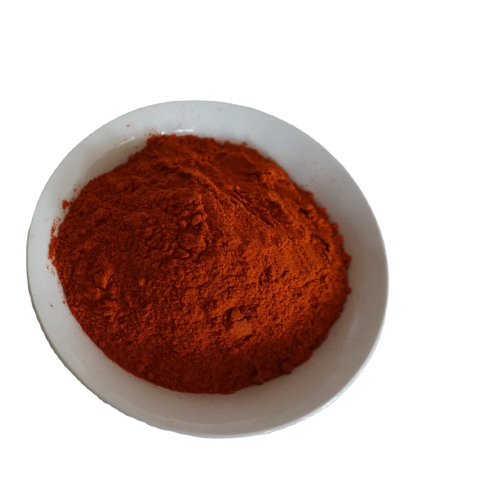 L'usine vend la poudre de chili la plus chaude directement, fabrication de poudre de chili chinois AD prix rouge graine de carvi halal brut Huayuan