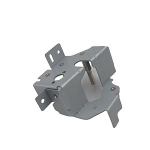 Disques abrasifs personnalisés LeChen - Services OEM/ODM de haute qualité, garantie de 3 ans, origine Guangdong - Product Image 2