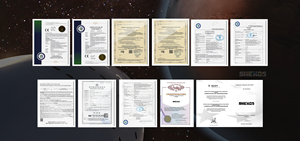 Bán buôn giá 7x40 Wát Zoom rửa chùm Disco <span class=keywords><strong>LED</strong></span> Bee Eyes Bar DJ di chuyển đầu đèn với DMX rdm kiểm soát Đảng Đèn sân khấu - Product Image 6