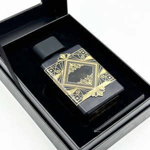 สหรัฐอเมริกา สินค้าพร้อมใบเสร็จ จัดส่งภายใน 2-5 วัน น้ำหอมกลิ่นวานิลลา น้ำหอมทอม โคโลญจน์ น้ำหอมทอมมี่ โคโลญจน์แบบพกพา - Product Image 2