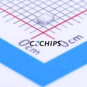 RS-05K24R0FT SMD RESISTOR 0805 (ประเภท: ฟิล์มหนา) (ความต้านทาน: ความแม่นยำ24Ohm: 1%) - Product Image 2