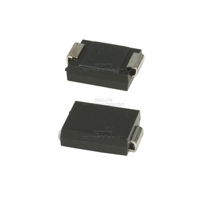 Proveedor de chips de circuito integrado de alta estabilidad CMZ5349B SMC - Product Image 1