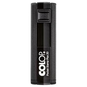 Timbre de paquet plus 20 et timbre de paquet plus 30 timbre en tissu/timbre fatrique/sceau timbre auto-encreur pour usage de bureau - Product Image 2