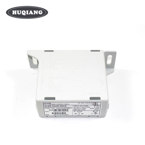 Pièces d'ascenseur HQ Lift Parts AT120 Boîtier de commande de <span class=keywords><strong>porte</strong></span> d'ascenseur GAA24350BP1 Remplacement complet FAA24350BK1 - Product Image 2