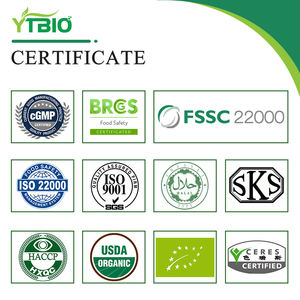 อาหารเสริมแอสตาแซนธินแบบเม็ดพรีเมียม - <span class=keywords><strong>ช่วย</strong></span>ปกป้องผิวจากรังสียูวีและดูแลผิว 90 เม็ด (วีแกน) - Product Image 6