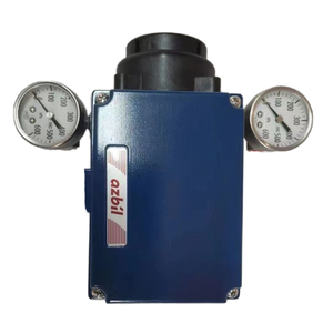 วาล์วลมแบบดั้งเดิม ขนาดพอร์ต 1/2 NPT รุ่น AVP300-RSD3A โครงสร้างไดอะแฟรมคุณภาพสูงสำหรับสื่อก๊าซ - Product Image 2