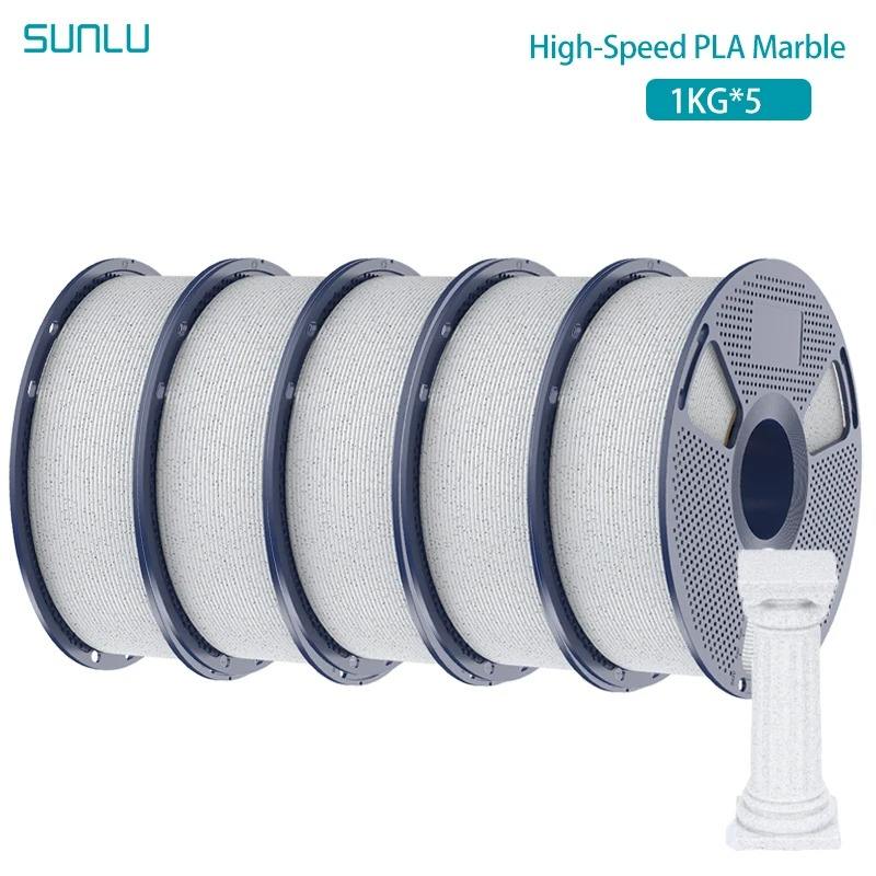 โอรีโอ ลายหินอ่อน