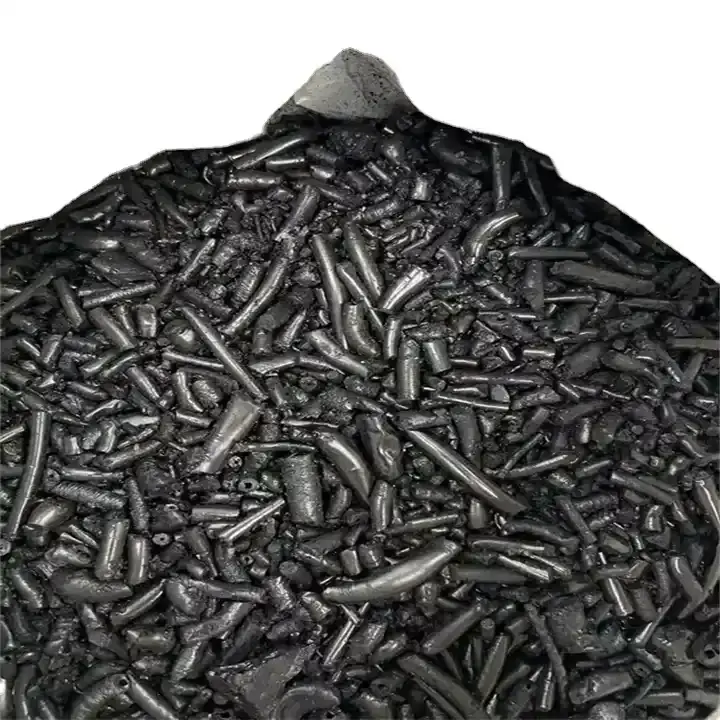Bitumen 60-70 100 85-100 40-50 50-70