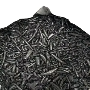 Bitumen 60-70 80-100 85-100 40-50 50-70