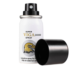 Productos Más Vendidos 2026 Super <span class=keywords><strong>Viga</strong></span> 200000 <span class=keywords><strong>Spray</strong></span> Retardante de Eyaculación 45ml <span class=keywords><strong>Spray</strong></span> Retardante para Hombres - Product Image 5