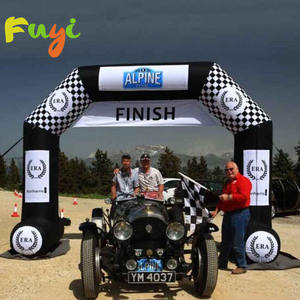 Danza de <span class=keywords><strong>Limbo</strong></span> Inflable Comercial a Precio de Fábrica, Desafío de Danza de <span class=keywords><strong>Limbo</strong></span> Inflable para Niños y Adultos - Product Image 5