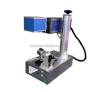 Leather bag shoes jeans co2 Laser Marking engraving cutting Machine