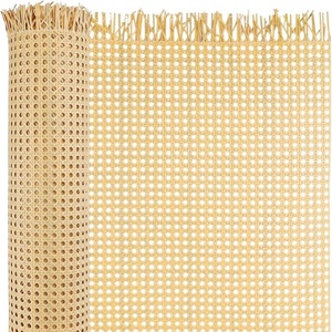 Meilleur prix rotin canne sangle maison meubles de jardin armoires - Product Image 2