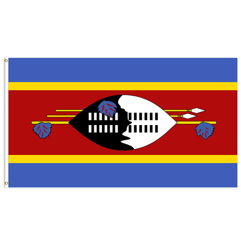 Swaziland
