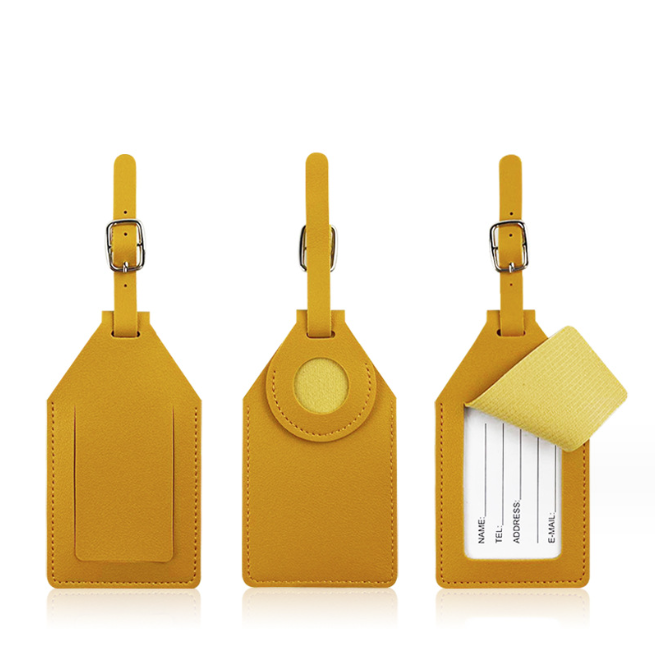 สีเหลือง