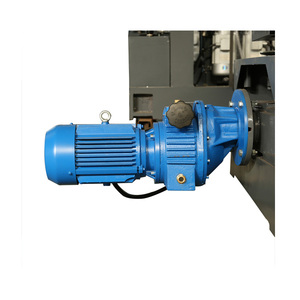 JFE-371 foshan ligne droite verticale verre biseau biseautage machine à <span class=keywords><strong>déligner</strong></span> - Product Image 3