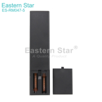 Control remoto de TV inteligente para Sony Bravia, control remoto de TV inteligente LED, 4K, UHD, 3, 2, 3, 2, 1, 2, 1, 2, 2, 2, 2, 2, 1, 2, 2, 2, 1, 2