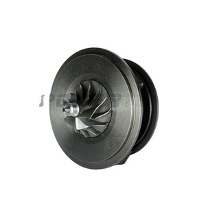 Hộp mực tuabin cho <span class=keywords><strong>FORD</strong></span> FOCUS I/tourneo/quá cảnh V/Quá Cảnh kết nối <span class=keywords><strong>1.8</strong></span> <span class=keywords><strong>tddi</strong></span> 66 KW-90 HP bhdb/c9db 706499 xs4q6k682db <span class=keywords><strong>Turbo</strong></span> - Product Image 1