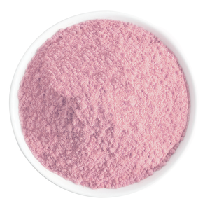 Lactoferrine <span class=keywords><strong>de</strong></span> qualité supérieure à partir <span class=keywords><strong>de</strong></span> <span class=keywords><strong>lait</strong></span> <span class=keywords><strong>de</strong></span> <span class=keywords><strong>vache</strong></span> nourri à l'herbe | Bioactivité élevée | CAS 146897 - Product Image 3