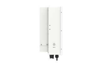 Système solaire hybride monophasé IP65 6KW 230Vac MPPT WiFi 6KW en parallèle pour système énergétique domestique MEGA-6KW-L1PE-ECO Haute Efficacité - Product Image 6