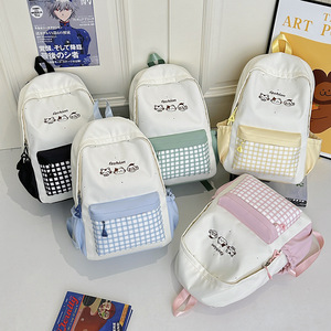 ins - Product Image 2