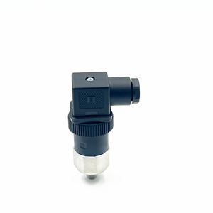 Interrupteur de contrôle réglable SC-06EK/EH pour pompes et compresseurs (air, eau, huile) - Product Image 6