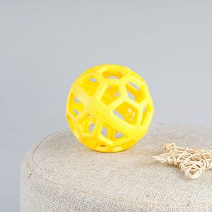 Juguetes para Mascotas al por Mayor, Pelota de Juguete para Perros Resistente a Mordidas - Product Image 6