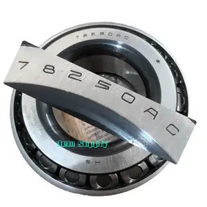 Part Number 78250AC/78551 BEARING